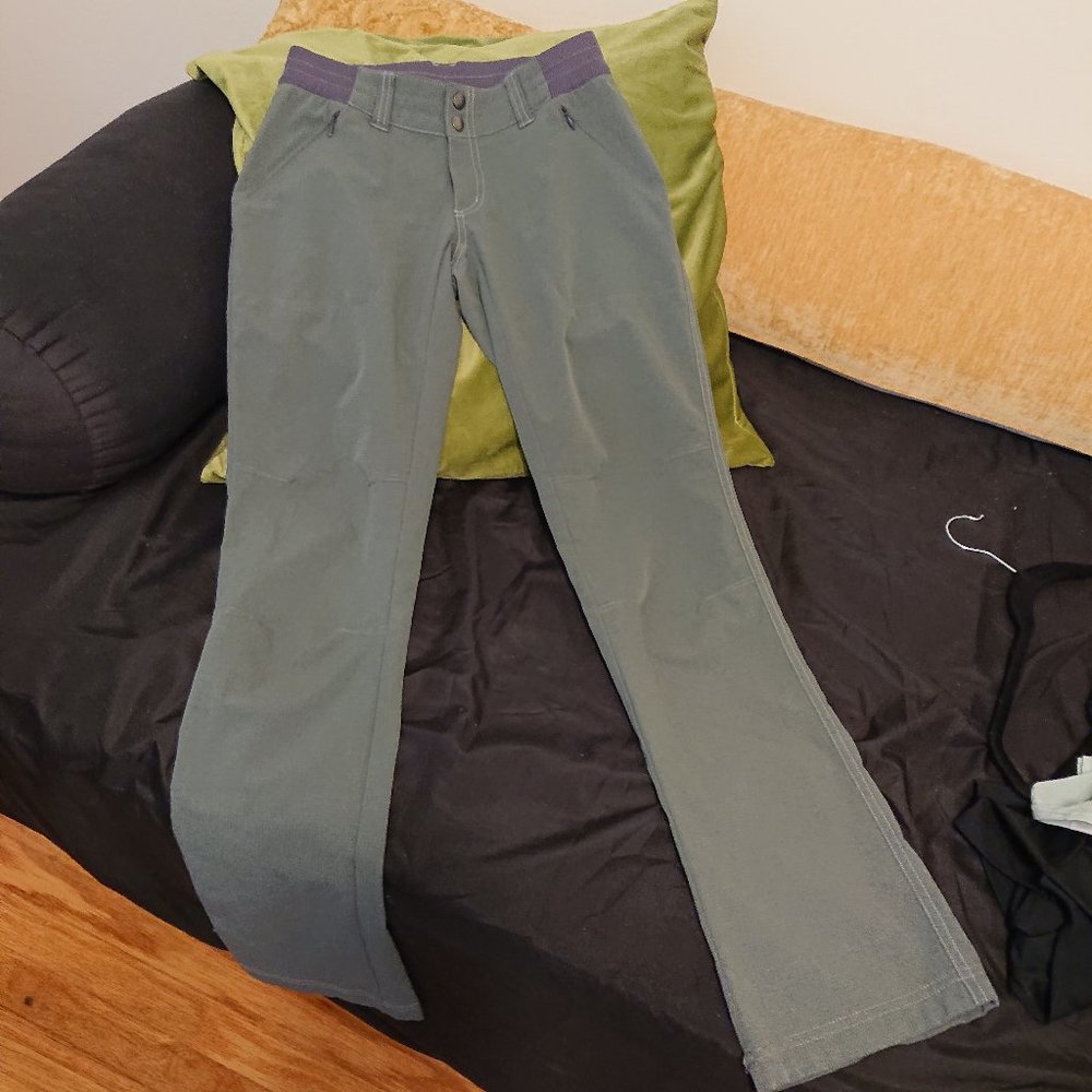 Kuhl Strattus Pants